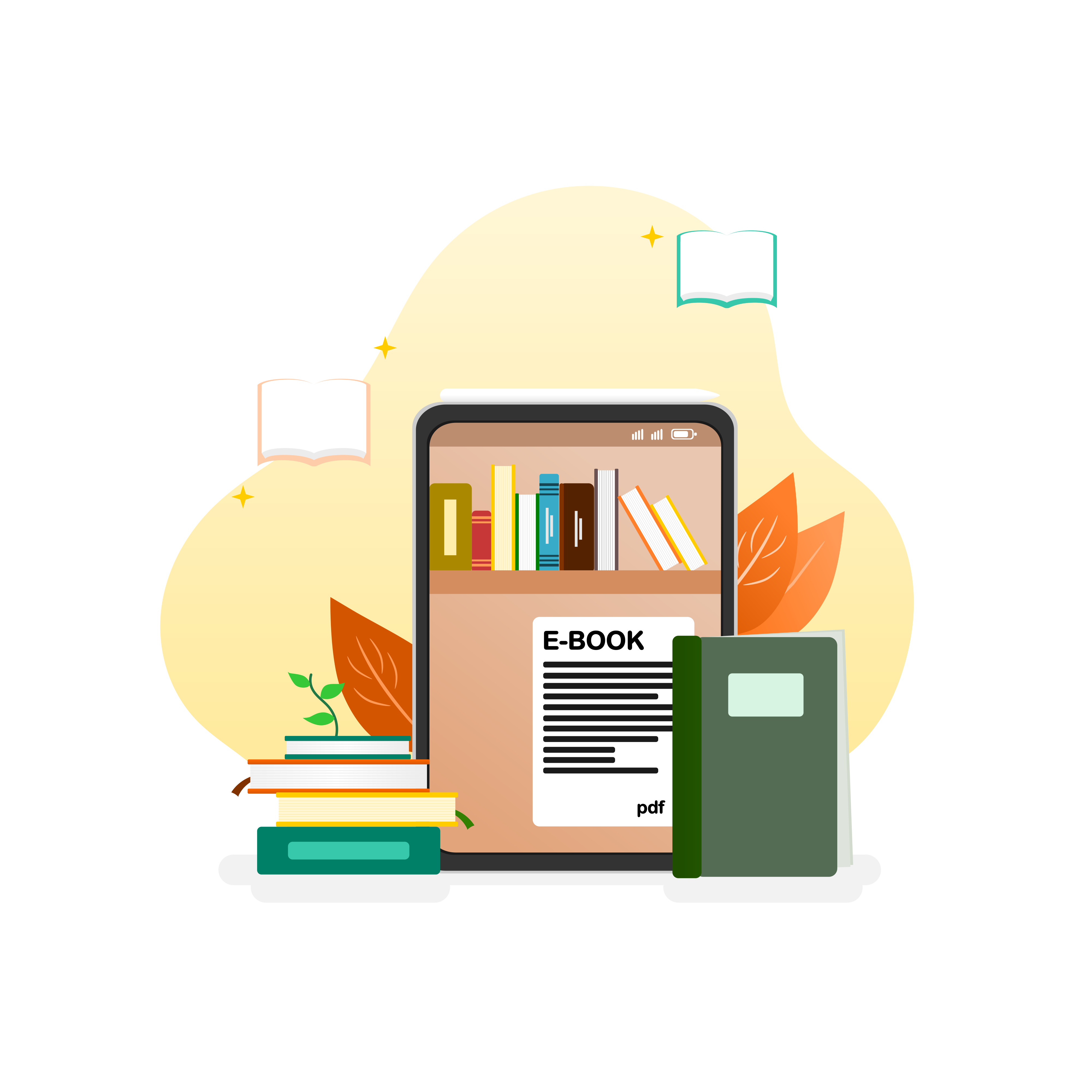 Ebook Image